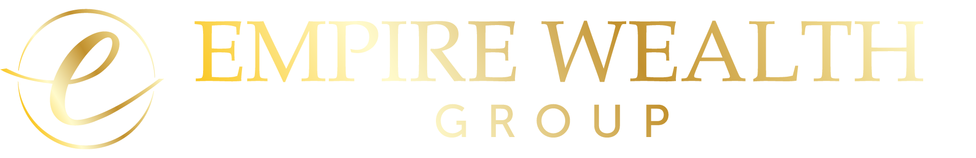 Empire Wealth Group